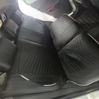 فروش کوییک آر۱۴۰۰بدون رنگ|خودرو سواری و وانت|اردبیل, |دیوار