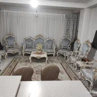 محمودآباد|فروش آپارتمان|کرج, محمود آباد|دیوار