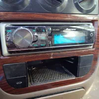 پخش9650|سیستم صوتی خانگی|بندر ماهشهر, |دیوار