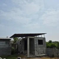 فروش خانه ویلایی ۱۰۰متری ۲ خوابه|فروش خانه و ویلا|کیاکلا, |دیوار