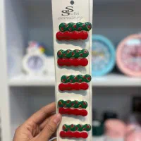 اسباب بازی|اسباب‌‌بازی|یزد, |دیوار