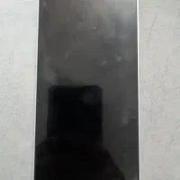 سامسونگ Galaxy A14 5G با حافظهٔ ۶۴ گیگابایت