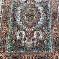 کارشناسی‌قیمتگذاری‌و خریداری‌ همه‌‌نوع فرشهای دستی
