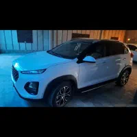 ایکس ۲۲ پرو اتومات بیرنگ ۱۴۰۲