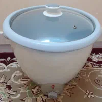 پلوپز اتوماتیک پارس خزر