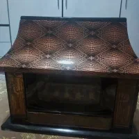 فروش لوازم منزل