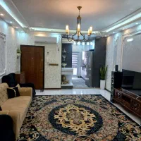 منزل ۷۰ متری حر ۱۵ ممیز۶