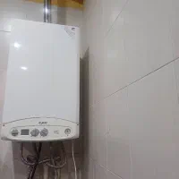 تعمیرات و فروش پکیج و رادیاتور|آبگرمکن، پکیج، شوفاژ|پاکدشت, پاکدشت (مامازند)|دیوار