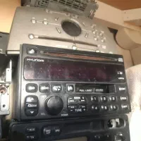 ضبط فابریک ماشین ام وی ام|قطعات یدکی و لوازم جانبی|اندیشه, شهرک صدف|دیوار