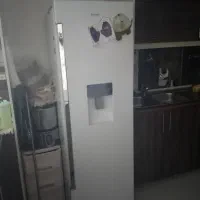 فروش لوازم منزل|حراج|گلبهار, شهر جدید گلبهار|دیوار