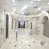 واحد ۱۲۹ متر زیر قیمت فروش فوری باغستان غربی|فروش آپارتمان|کرج, باغستان|دیوار