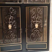 رنگکار ساختمان