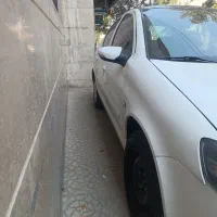رانا پلاس پانا ۱۴۰۱ ۶دنده|خودرو سواری و وانت|کرج, باغستان|دیوار
