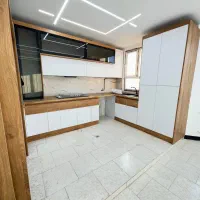 ۹۰ متر نوساز مسکونی//ش‌ه‌رجدیده‌ش‌ت‌گ‌ر‌د|فروش آپارتمان|تهران, چیتگر جنوبی|دیوار