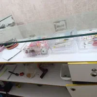 قفسه|فروشگاه و مغازه|خرمآباد, |دیوار