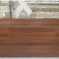 تخت خواب دونفره درحدنو|تخت و سرویس خواب|تهران, آهنگ|دیوار