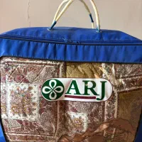 روتختی|سرویس روتختی|سلماس, |دیوار