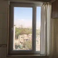 رهن اجاره اپارتمان ۶۰ متر ویو دار|اجارهٔ آپارتمان|تهران, جوادیه|دیوار