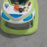 فروش رو روک