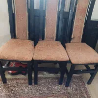 میزنهارخوری