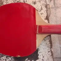 راکت پینگ پنگ گلد کاپ