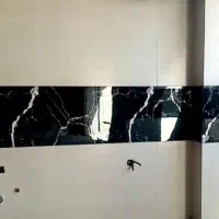 اوستا کاشی کار