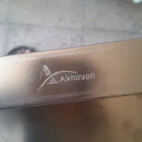 سینگ ظرفشویی اخوان|مصالح و تجهیزات ساختمان|تهران, عبدلآباد|دیوار