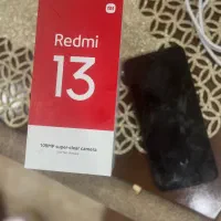 Redmi13
