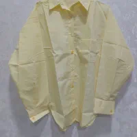 شومیز رنگارنگ