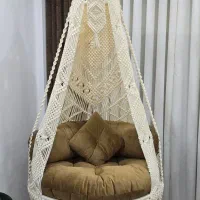 تاب کلاسیک تک نفره