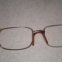 فرم عینک نیاز به تعمیر|زیورآلات و اکسسوری|پردیس, فاز ۸|دیوار