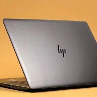 لپ تاپ استوک اچ پی Zbook Studio G4|رایانه همراه|نجفآباد, شریعتی غربی|دیوار