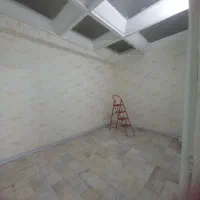 60متر ۲خواب سند تک برگ|فروش آپارتمان|تهران, جوادیه تهرانپارس|دیوار