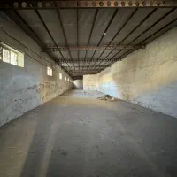 350 متر سالن با امتیازات کامل چهارفصل