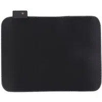 پدموس گیم RGB رویال با قابلیت خاموش کردن|قطعات و لوازم جانبی رایانه|مشهد, شهید فرامرز عباسی|دیوار