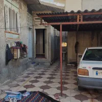 اجاره-منزل-ویلایی-جاده-برازجان