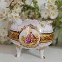 چینی|ظروف سرو و پذیرایی|رشت, بازار|دیوار