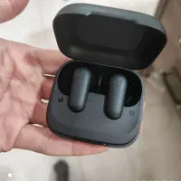 هدفون بلوتوثی آنکر