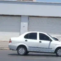 اجاره دو دهنه کارگاه،مغازه-کمربندی/بر اصلی