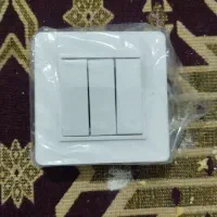 مدل کارن