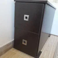 کنسول