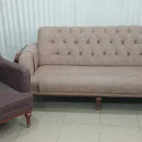 مبل چستر