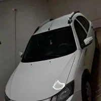 کوئیک ساده GX مدل ۱۴۰۱