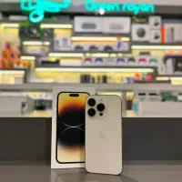 ایفون ۱۴ پرو iPhone 14 Pro با اقساط ویژه