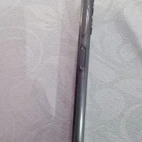 گوشی سامسونگ a05s|موبایل|تهران, یافت‌آباد|دیوار