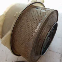 تعمیر تخصصی لباسشویی ،ظرفشویی،یخچال و فریز در منزل|خدمات پیشه و مهارت|رشت, دیلمان|دیوار