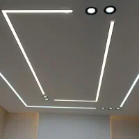 کناف و آرمسترانگ،استادکار هستم|خدمات پیشه و مهارت|صومعهسرا, |دیوار