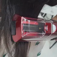 آف ویژه موخوره گیری با هر قد مویی فقط ۲۵۰ هزارتومن