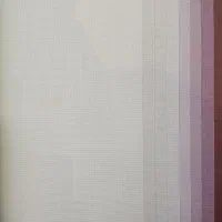 بیشترین تنوع کاغذ دیواری  بیش از 250 تا آلبوم|مصالح و تجهیزات ساختمان|رشت, امین الضرب|دیوار