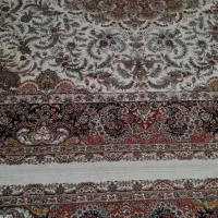 فرش ۱۲ متری ۷۰۰ شانه|فرش|تربت‌حیدریه, آغوی|دیوار